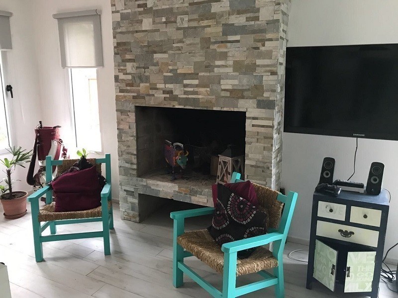 Casa en venta y alquiler Balneario Buenos Aires 